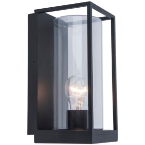 flair_wandlamp_ (1)